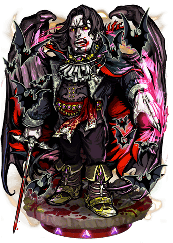 File:Vlad the Impaler Figure.png