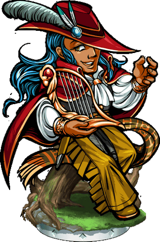 File:Adonis the Bard II Figure.png