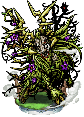 File:Infested Peryton Figure.png