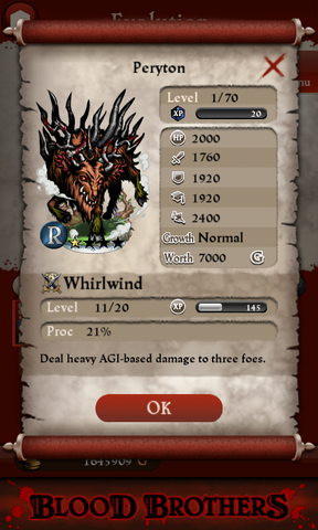 File:Peryton (base stats).png