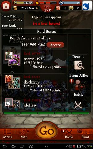 File:Screenshot 2013-10-06-14-27-44.jpg