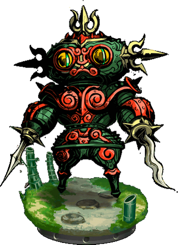 File:Mystic Idol + Figure.png
