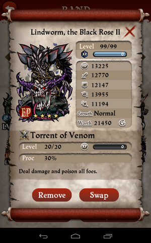 File:Screenshot 2013-04-20-19-19-30.png