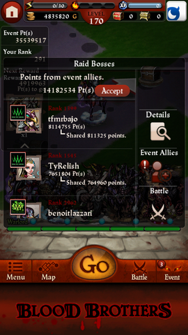 File:Screenshot 2013-08-08-04-40-00.png