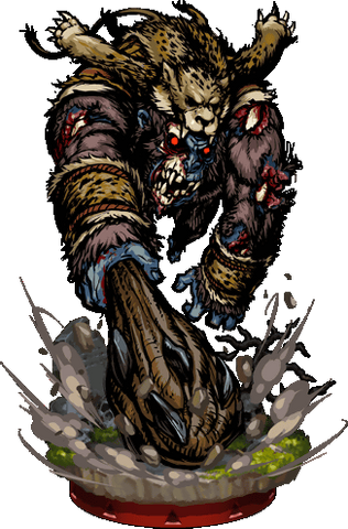 File:Wight Ranger Figure.png