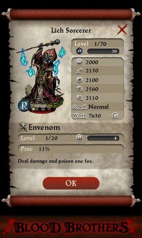 File:Lich Sorcerer (base stats).jpg