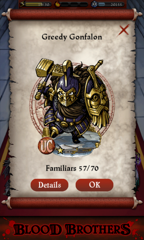 File:Greedy Gonfalon capture.png
