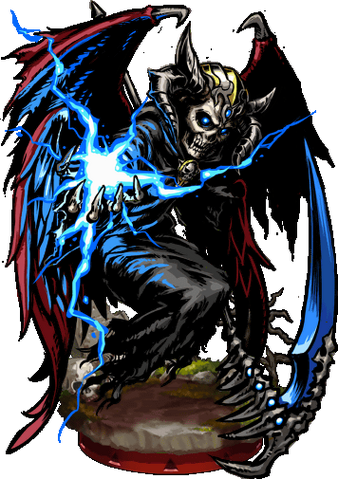 File:Grim Executioner Figure.png