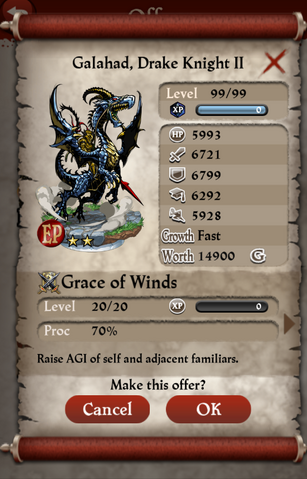 File:PE Galahad Drake Knight.png