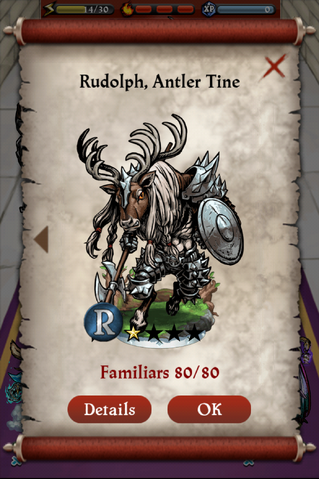 File:Rudolph Capture Screen.png