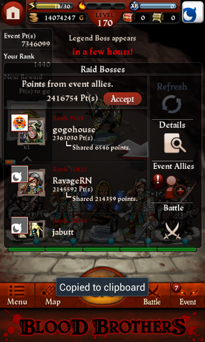 File:Screenshot 2014-08-07-13-22-49.png