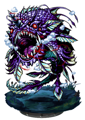 File:Taniwha, the Surfeit Figure.png