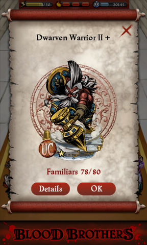File:Dwarven Warrior II + Capture Screen.png
