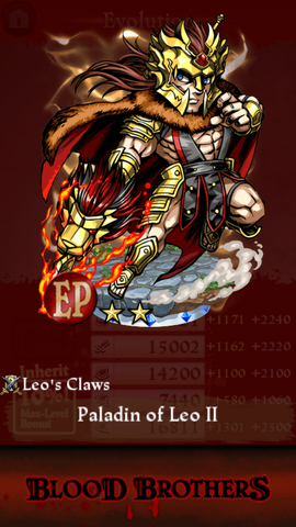 File:Screenshot 2014-05-28-18-13-38-1-.png