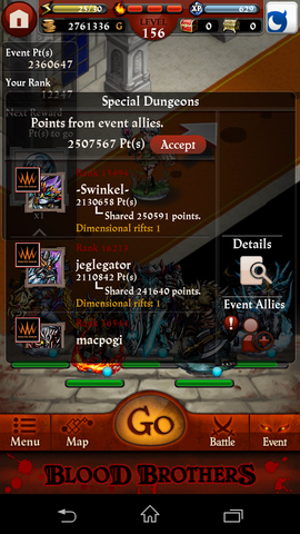 File:Tower14TeamC - 2.png