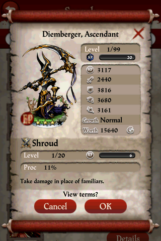 File:Diemberger, Ascendant.png