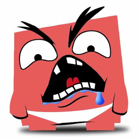 File:Perv troll.jpg