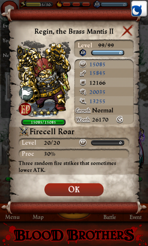 File:Screenshot 2013-09-01-21-37-40.png