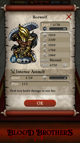File:Beowulf.png