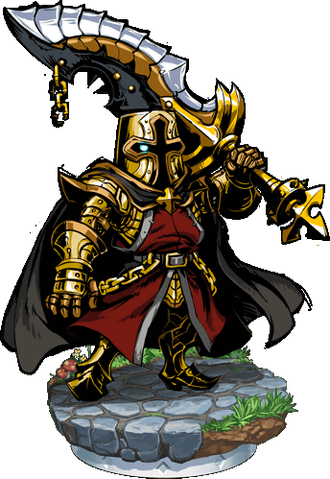 File:Guillaume, Inquisitor II Figure.png