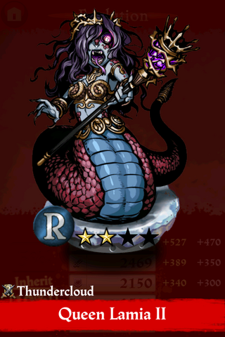 File:IMG 0261.png