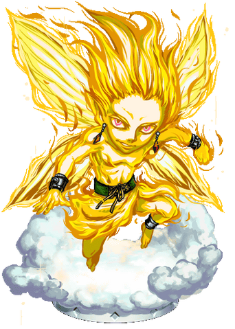 File:Pooka the Glimmering II Figure.png