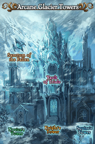 File:SD-30.png