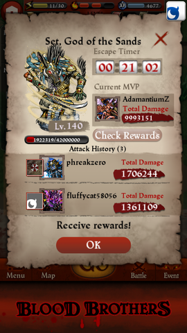 File:Screenshot 2014-05-30-22-27-36.png