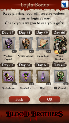 File:Screenshot 2014-08-15-17-18-19.png
