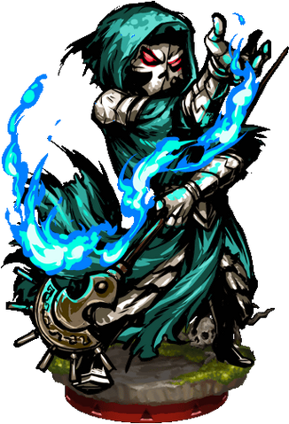 File:Undead Wizard + Figure.png