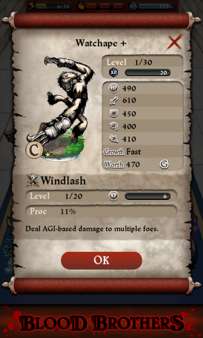 File:Watchape + Base Stats.png