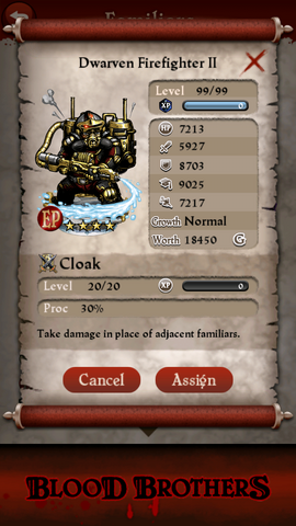 File:Dwarven Firefighter II.png