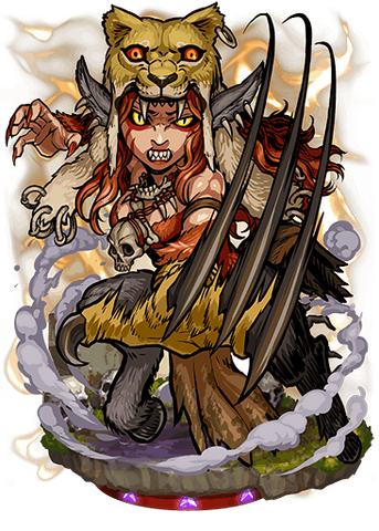 File:Lamashtu, the Dismember Figure.png