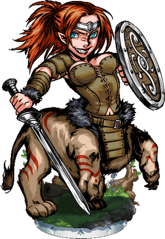File:Lia, Gladiator Figure.png