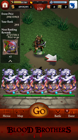 File:Raid Event.png