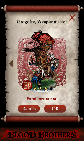 File:Gregoire, Weaponmaster Pact Reveal.png