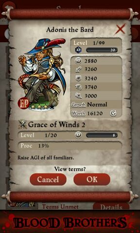 File:Adonis the Bard.jpg