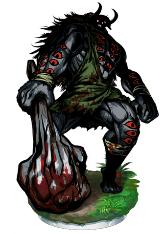 File:Argos II Figure.png