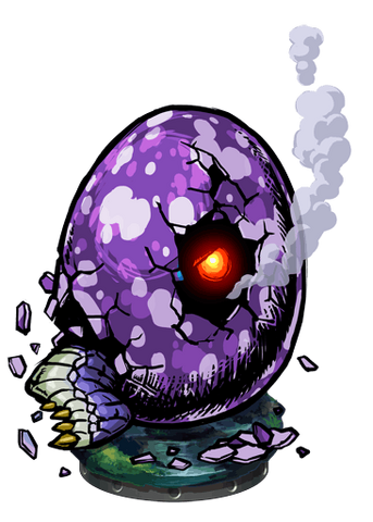 File:Blue Egg II Figure.png