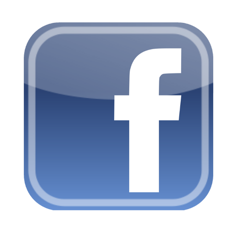 File:Facebook Logo.png