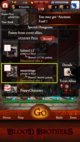 File:Shared Points SD 29.jpg