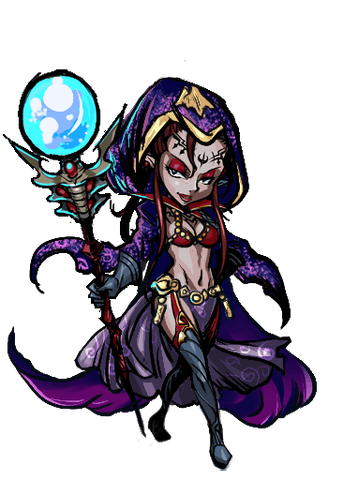 File:Guiding Prophetess Figure.png