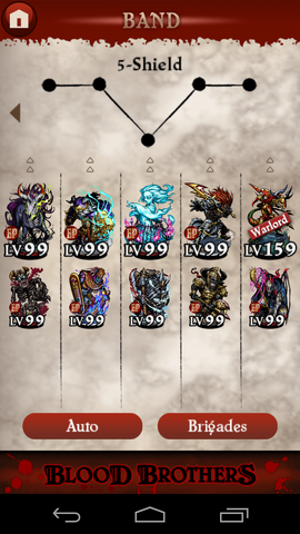 File:Screenshot 2013-09-23-14-40-09.png