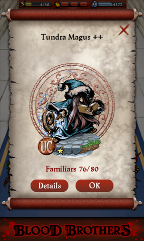 File:Tundra Magus Capture Screen.png