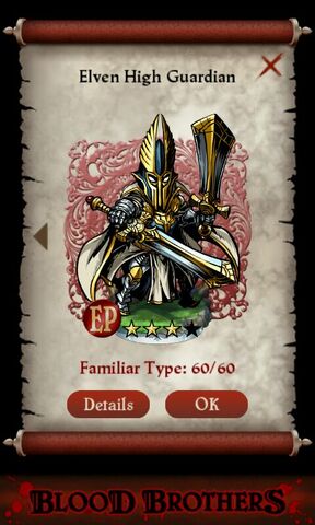 File:Elven High Guardian (pact).jpg