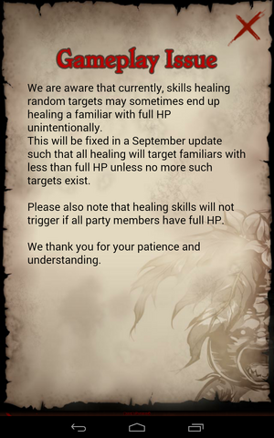 File:Screenshot 2014-08-14-16-14-52.png