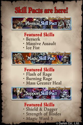 File:SkillPacts2.jpg