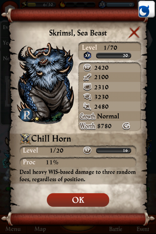 File:Skrimsl Base Stats.png