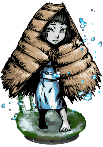 File:Yuki-warashi Figure.png