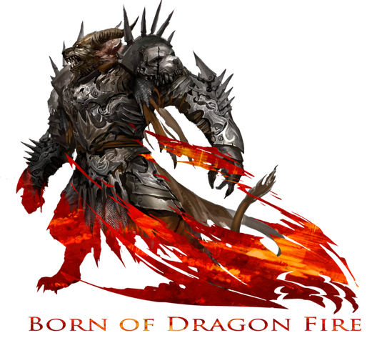 File:Charr avatar by nightseye-d58o85r.png